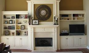 Custom Cabinets Schlabach Wood Design