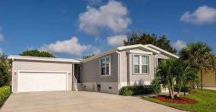 florida manufactured homes are they