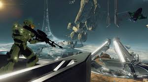 How to install hoodlum master chief collection / halo: Halo The Master Chief Collection Halo 4 Hoodlum Game Pc Full Free Download Pc Games Crack Direct Link