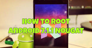 Other androids with android 8 or later: Kingroot 7 0 Apk Download Kingroot For Nougat Apk Download Root Android 7 1 1 Without Pc Kingroot 7 0 Download Android 7 0 Apk Downloa Root Apps Android Nougat