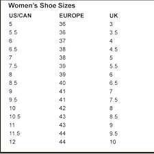 Baby Shoe Size Chart Clarks Best Picture Of Chart Anyimage Org