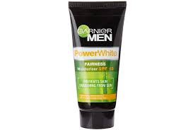 The best moisturizers contain a combination of we have good news: Best Moisturizer For Men Find The Perfect Moisturizers For You