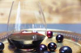 20 fun and easy muscadine wine recipes