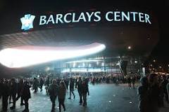 does-jay-z-owns-barclays-center