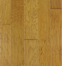 prolex flooring breckenridge hickory