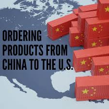 importing from china everything you