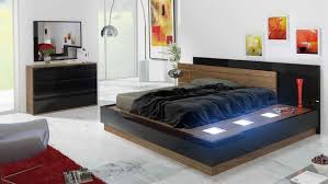 As they all exhibit complementary hues and themes, the dresser, the nightstand, the king size bed, the mirror, and the chest jive with the interiors that refining the room's ambiance. Rooms To Go Bedroom Attractive Bedroom Furniture Rooms To Go Kids Layjao