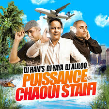We are happy to welcome you again in one of our stores plan your store visit for the netherlands and germany here: Puissance Chaoui Staifi Album By Dj Ham S Dj Yaya Dj Aliloo Spotify