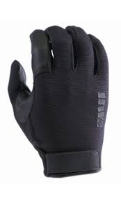 Buy Unlined Duty Glove Hwi Gear Online At Best Price Co