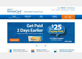 ‎easily manage & access your money. Walmartmoneycard Com 4 Complaints And Reviews Reportscam
