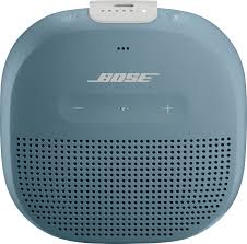bose soundlink micro portable bluetooth