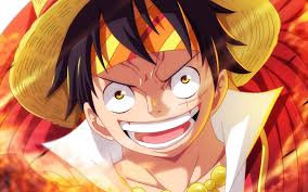 100 luffy pfp wallpapers wallpapers com