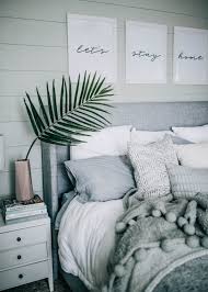 25 best cozy bedroom decor ideas and