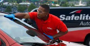Windshield replacement whether you have a newer vehicle or something older, you need it to get you from point a to point b. Safelite Auto Glass Quote Windshield Replacement Autoglass Experts