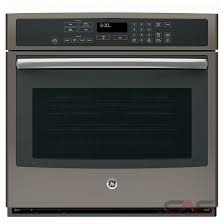 Reviews Of Pt7050ehes Single Wall Oven