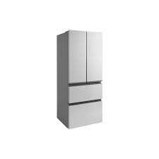 Haier Full Size Refrigerators