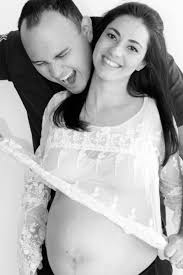 Free Images : person, black and white, woman, model, pregnancy, women,  photograph, pregnant, happy couple, interaction, photo shoot, monochrome  photography, portrait photography, supermodel 1880x2816 - - 741528 - Free  stock photos - PxHere