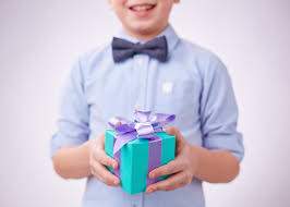 first communion gift ideas for boys