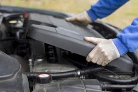If you're purchasing your first car, buying used is an excellent option. Are Plastic Engine Covers Stopping You From Working On Your Car Wide Open Roads
