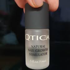 qtica nail growth stimulator beauty