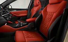 bmw x4 media gallery bmw north america bmw x4 bmw new lexus