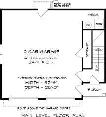 images familyhomeplans com plans 76733 76733 1l gi