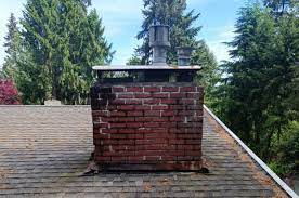 What Is A Spark Arrestor On A Chimney