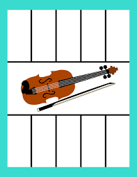 Free Violin Sheet Music Violin Sheet Music Free Pdfs