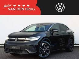 vw id 5 infos preise alternativen