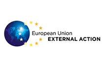 European External Action Services Eeas