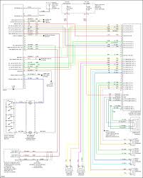 This manual includes the latest information at the time it was printed. Diagram 09 G6 Monsoon Wiring Diagram Full Version Hd Quality Wiring Diagram Manualdiagramn Smartgioiosa It