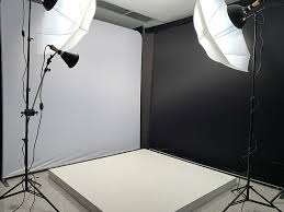 Lighting Set Up For Photography Fashion Institute Of Technology