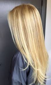 natural looking blonde highlights | Natural blonde highlights, Golden  blonde hair color, Blonde hair color