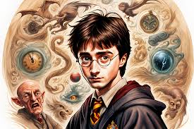 harry potter hd wallpapers and backgrounds