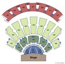 Zappos Theater At Planet Hollywood Seating Chart Www