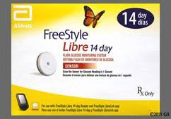 The freestyle libre 2 reader starter pack includes everything you need to get started. Freestyle Libre Prices Coupons Savings Tips Goodrx