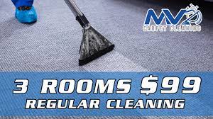 carpet cleaners moreno valley ca