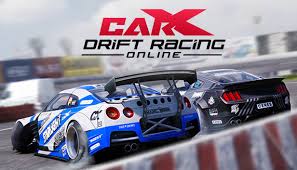 Looking for racing games to download for free? Browsing Racing