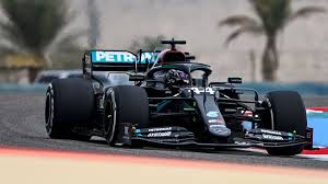 Kørerbeskrivelser og komplet nyhedsdækning af alle grand prix'er. F1 Champion Lewis Hamilton Starts Fast In Bahrain Gp Practice One F1 News