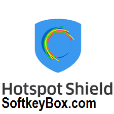 Hotspot shield vpn permite navegar con una tablet o un smartphone con . Hotspot Shield Vpn 10 22 3 Crack With Torrent 2022 Free