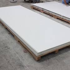 Corian Acrylic Solid Surface Sheet For Countertops