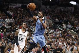 Memphis grizzlies scores, news, schedule, players, stats, rumors, depth charts and more on realgm.com. The Grizzlies Are Old And Injured But They Put Up A Great Fight Against The Spurs Sbnation Com