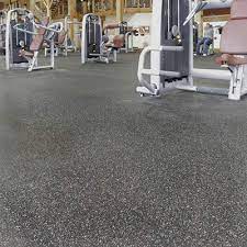 See more ideas about rubber flooring, flooring, rubber. Rolled Rubber Flooring Nationwide Shipping Free Quotes