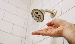 A lot of people find that boosting water pressure is as easy to removing the aerators from their shower heads. How To Increase Water Pressure In The Shower Mr Rooter