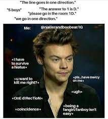 The best memes from instagram, facebook, vine, and twitter about memes one direction. My Life One Direction Humor One Direction Memes One Direction Pictures