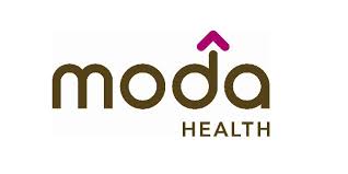 International health insurance protects you while traveling or living abroad. Moda Health Receives 50m From Parent Company On Top Of 50m From Ohsu State Of Reform State Of Reform