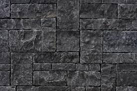 Stone Cladding For Exterior Walls Cinajus