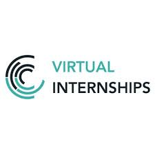نتیجه جستجوی لغت [internships] در گوگل