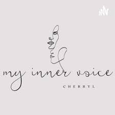 my inner voice