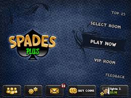 Are you looking for the best way to get these free coins for spades plus? Spades Plus Card Game Apk For Android Download
